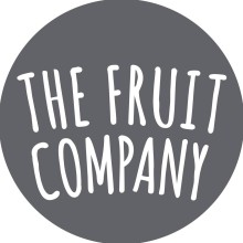 The Fruit Company The Fruit Company