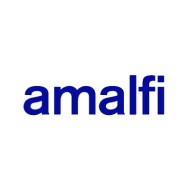 Amalfi Amalfi