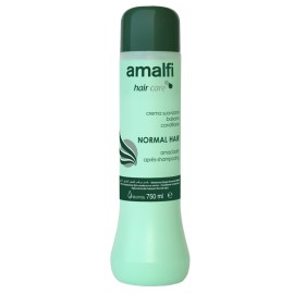 Amalfi Hair Conditioner 750ml - For Normal Hair Amalfi Hair Conditioner 750ml - For Normal Hair