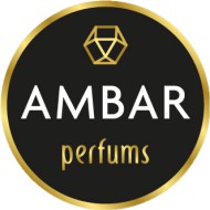 Ambar (46)