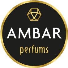 Ambar (56)