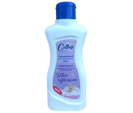 Colley Concentrated Air Freshener Drops 200ml - Talco Blossom