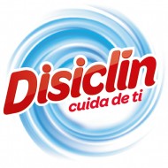 Disiclin Disiclin
