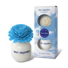 Don Algodon Deluxe Flower Diffuser - Classic