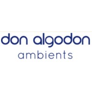 Don Algodon Don Algodon
