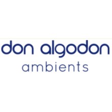Don Algodon (17)