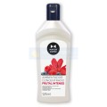 Mayordomo Toilet Drops Concentrated Air Freshener 125ml - Intense Fruit