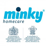 Minky Minky