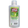 Splash Toilet Drops 125ml - Green Forest