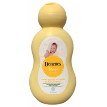 Denenes Shampoo 500ml