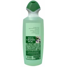 Agua Lavanda Puig Cologne 750ml Agua Lavanda Puig Cologne 750ml