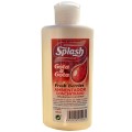 Splash Toilet Drops 125ml - Fresh Berries
