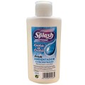 Splash Toilet Drops 125ml - Fresh