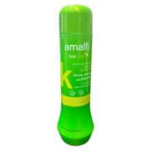 Amalfi Keratin Hair Conditioner 750ml - Oily Hair - Mojito