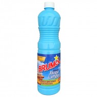 Brumol Brumol