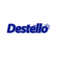 Destello Destello