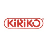 Kiriko (40)