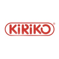 Kiriko