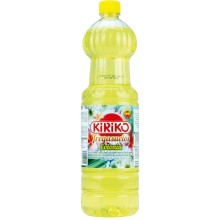 Kiriko Floor Cleaner 1.5L - Colonia Kiriko Floor Cleaner 1.5L - Colonia