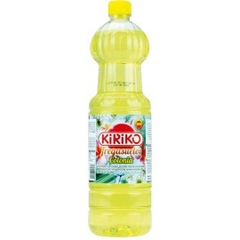 Kiriko Floor Cleaner 1.5L - Colonia Kiriko Floor Cleaner 1.5L - Colonia