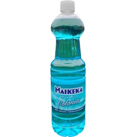 Maikeka Floor Cleaner - Colonia 1.5L Maikeka Floor Cleaner - Colonia 1.5L