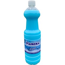 Maikeka Floor Cleaner - Spa 1.5L Maikeka Floor Cleaner - Spa 1.5L