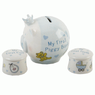 Baby Gifts Baby Gifts