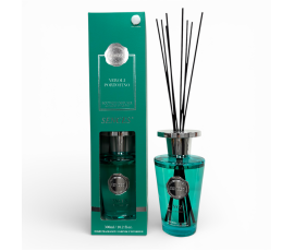 Sences Luxury Boutique Reed Diffuser 300ml - Neroli Portofino