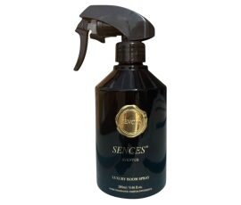 Sences Luxury Air and Fabric Spray 280ml - Aventus Sences Luxury Air and Fabric Spray 280ml - Aventus