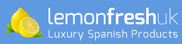 Lemon Fresh UK Coupons and Promo Code