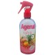 Agerul Premium Air & Fabric Spray 250ml - Tahiti - 1 Case - 12 Units