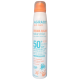 Agrado SPF 50 Sun Solar Protect Water Resistant Spray 200ml - 1 Case - 8 Units