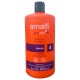 Amalfi Pro Keratin Shampoo 900ml - 1 Case - 9 Units