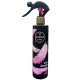 Ambar Air & Fabric Spray 280ml - Aire Limpio - 1 Case - 12 Units