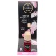 Ambar Car Air Freshener - Aire Limpio - 1 Case - 14 Units Ambar Car Air Freshener - Aire Limpio - 1 Case - 14 Units