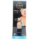 Ambar Car Air Freshener - Infantil - 1 Case - 14 Units Ambar Car Air Freshener - Infantil - 1 Case - 14 Units