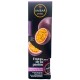Ambar Reed Diffusor 30ml - Frutas De La Passion - 1 Case - 12 Units Ambar Reed Diffusor 30ml - Frutas De La Passion - 1 Case - 12 Units