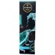 Ambar Reed Diffusor 30ml - Spa - 1 Case - 12 Units Ambar Reed Diffusor 30ml - Spa - 1 Case - 12 Units