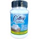 Colley Home Fragrances - Carpet Freshener Powder 500g - Ropa Limpia - 1 Case - 6 Units