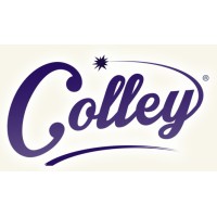 Colley (25)