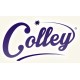 Colley (1)