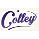 Colley