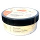 Green Pharmacy Body Butter 200ml - Manuka Honey Olive Oil - 1 Case - 12 Units