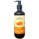 Green Pharmacy Body Lotion 400ml - Manuka Honey Olive Oil - 1 Case - 12 Units
