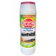 Kiriko Powder Cleaner 500g - 1 Case - 15 Units