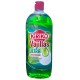 Kiriko Washing Up Liquid 750ml Ultra - 1 Case - 16 Units