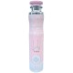 Lattafa Yara Air Freshener 300ml - 1 Case - 12 Units 
