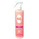 Nelly Instant Detangling Spray for Kids 400ml - 1 Case - 6 Units