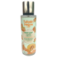 Tulipan Negro Body Mist 250ml - Sugar Melon - 1 Case - 12 Units 