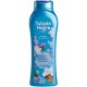Tulipan Negro Shower Gel 650ml Bergamota & Cedro - 1 Case - 12 Units